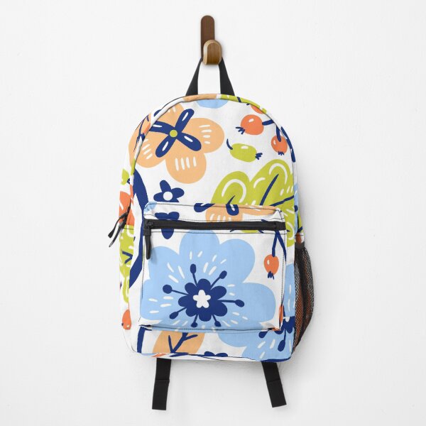 Item preview, *botanical garden* designed and sold by Berezabella.