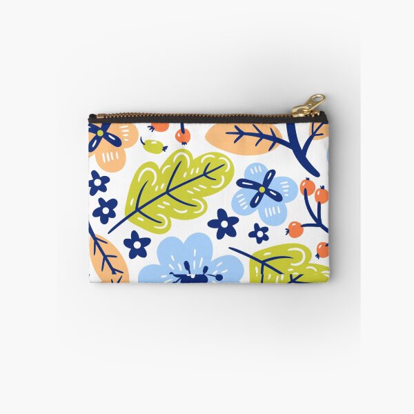 Item preview, *botanical garden* designed and sold by Berezabella.
