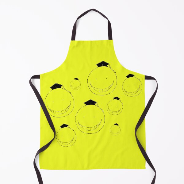 Item preview, smile koro designed and sold by tapirink.