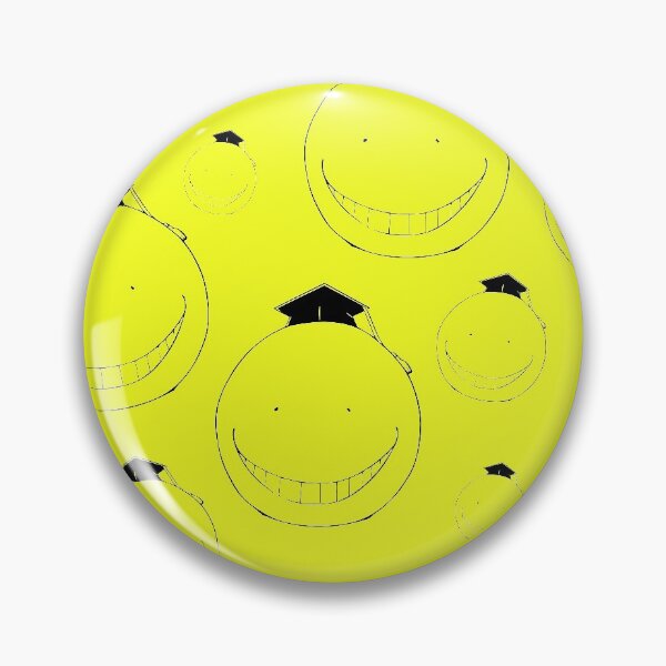 Item preview, smile koro designed and sold by tapirink.
