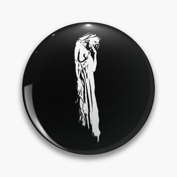 Item preview, Contemplation Superposition designed and sold by OurWorldTree.