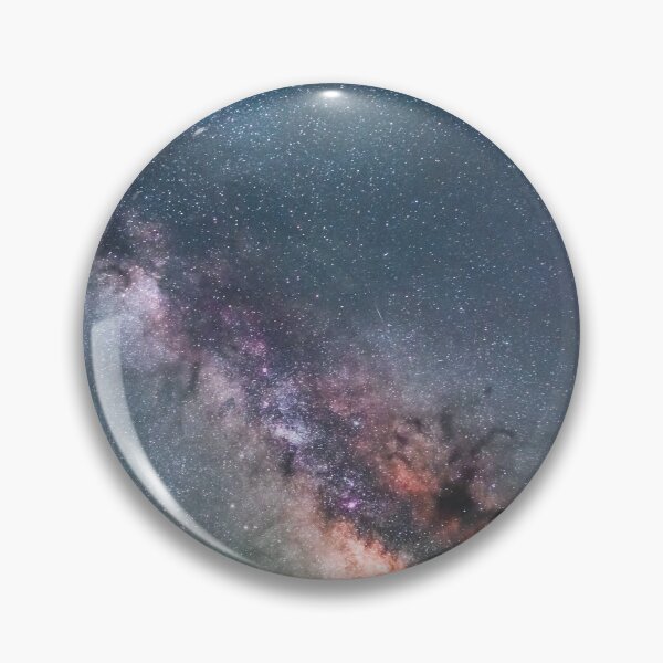 Item preview, Cielo nocturno astro stars designed and sold by Moon-Raker.