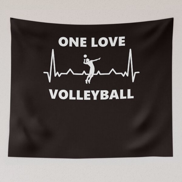 Item preview, Sport Volleyball Libero Team designed and sold by Naohiro.