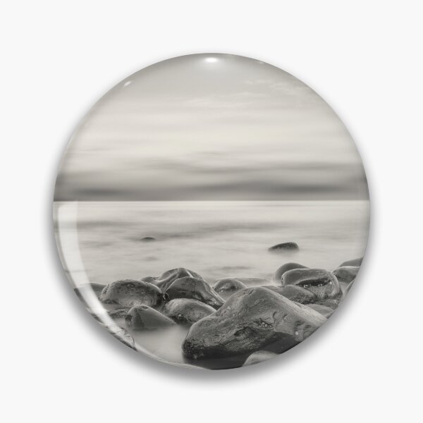 Item preview, Dramatic skies as the sun sets over the North sea. designed and sold by Phillip Thornton.