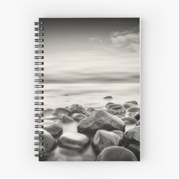 Item preview, Dramatic skies as the sun sets over the North sea. designed and sold by Phillip Thornton.