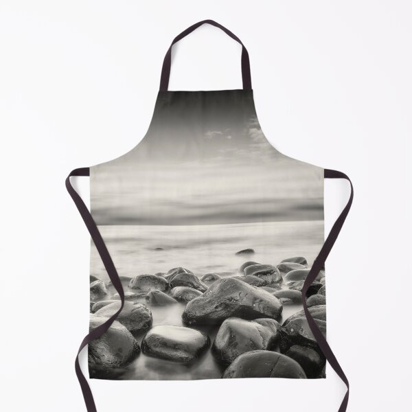 Item preview, Dramatic skies as the sun sets over the North sea. designed and sold by Phillip Thornton.