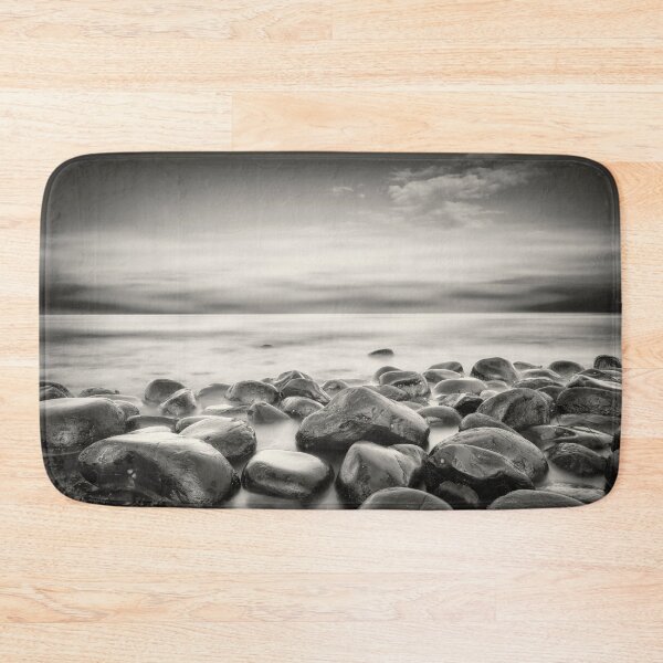 Item preview, Dramatic skies as the sun sets over the North sea. designed and sold by Phillip Thornton.