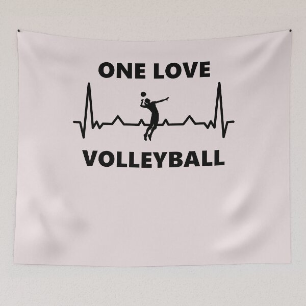 Item preview, Sport Volleyball Libero Team designed and sold by Naohiro.