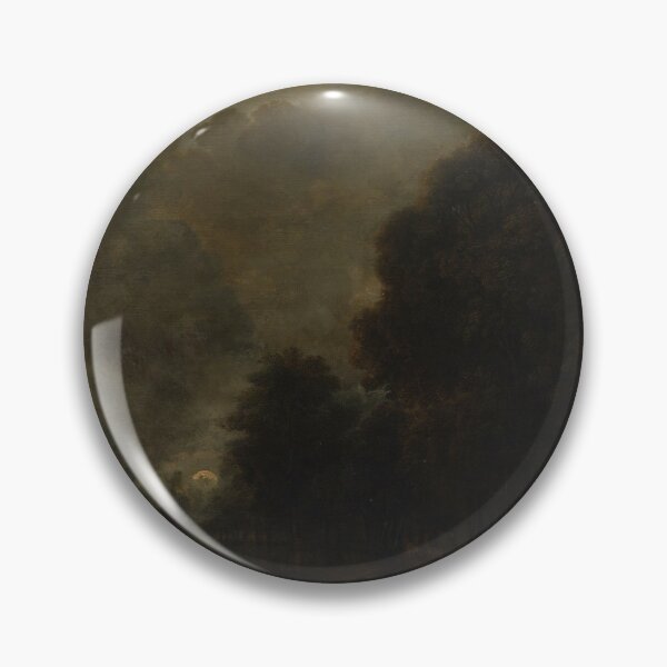 Item preview, The Farrier designed and sold by Tizeru.