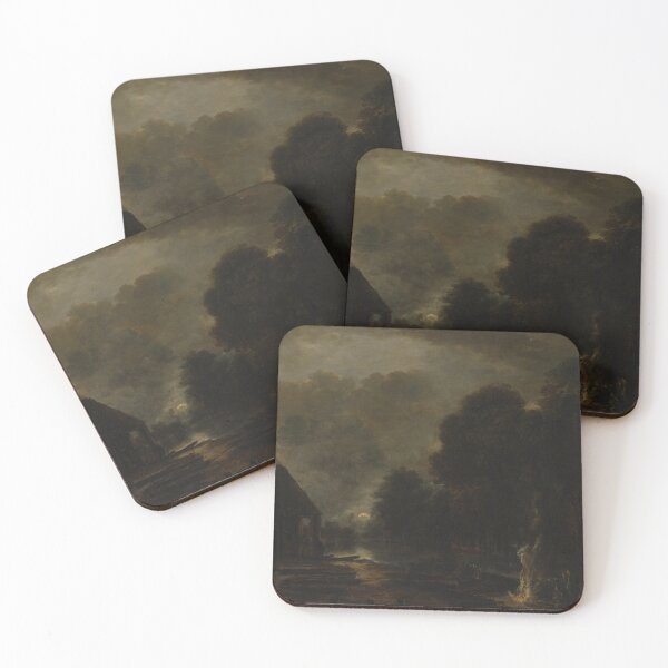 Item preview, The Farrier designed and sold by Tizeru.