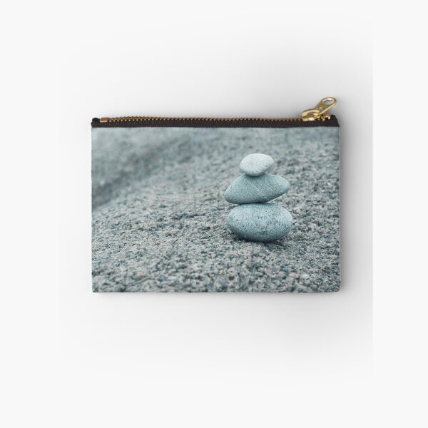 Item preview, pebbles balance designed and sold by VBMatossy.
