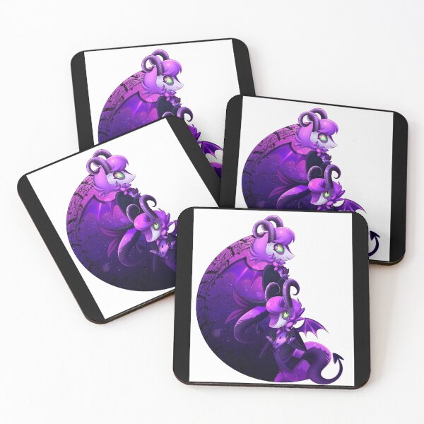 Item preview, Razzle Dazzle designed and sold by ellenyx.