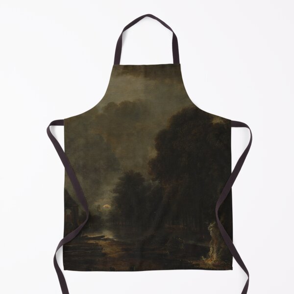 Item preview, The Farrier designed and sold by Tizeru.