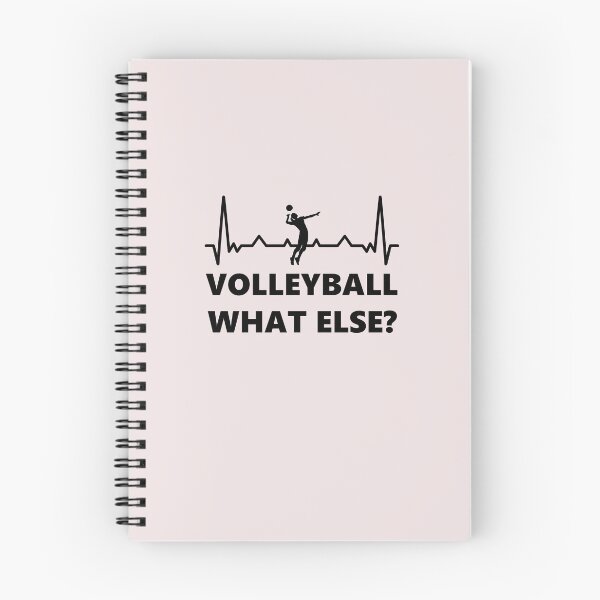 Artikelvorschau, Treten Sie mit der Mannschaft auf das Spielfeld und schlagen Sie den Volleyball auf das gegnerische Spielfeld. Oder speichern Sie die Situation als Libero. Punkt entworfen und verkauft von Naohiro.