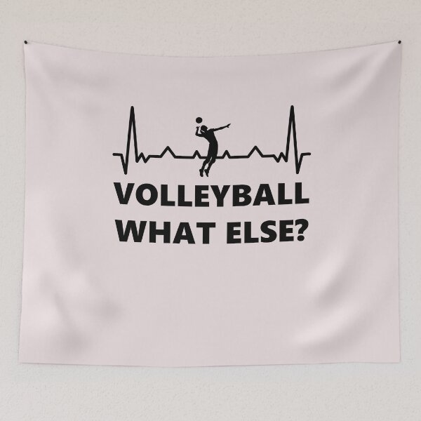 Item preview, Sport Volleyball Libero Team designed and sold by Naohiro.