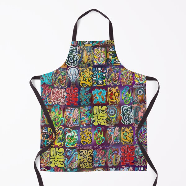 Item preview, Graffitis 2020 2 designed and sold by Diego Manuel Rodriguez.