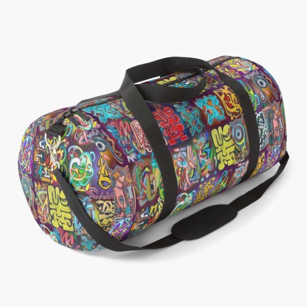 Item preview, Graffitis 2020 2 designed and sold by Diego Manuel Rodriguez.