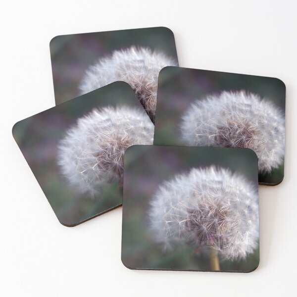 Item preview, Dandelion | 2023 | Floral  designed and sold by aloresarts.
