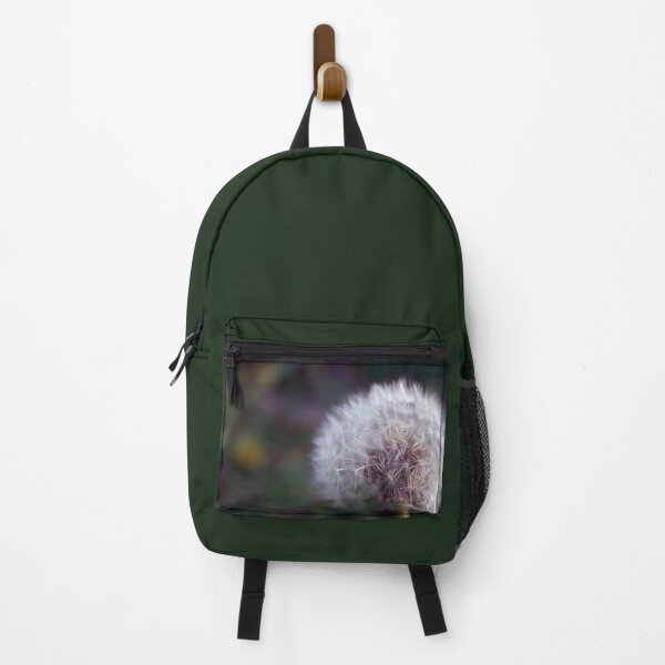 Item preview, Dandelion | 2023 | Floral  designed and sold by aloresarts.