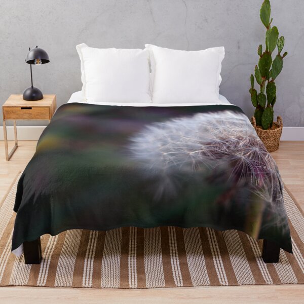Item preview, Dandelion | 2023 | Floral  designed and sold by aloresarts.