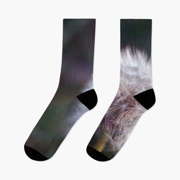 Item preview, Dandelion | 2023 | Floral  designed and sold by aloresarts.
