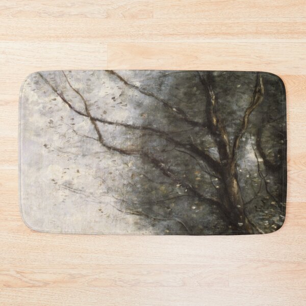 Item preview, The Ferryman designed and sold by Tizeru.