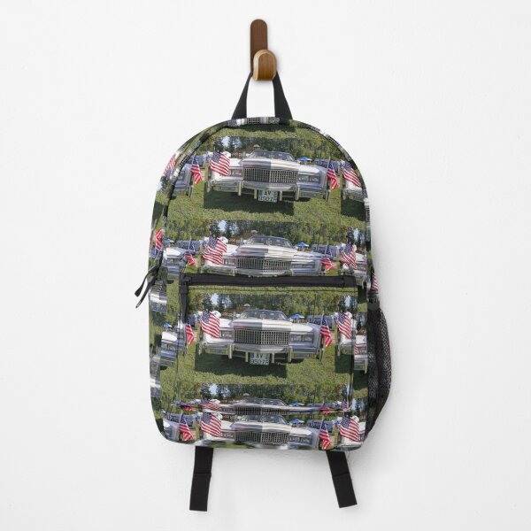 Item preview, r1400/ maj - Beautiful American car 01 (c)(t) by Olao-Olavia / Okaio Créations designed and sold by o.okaïo.