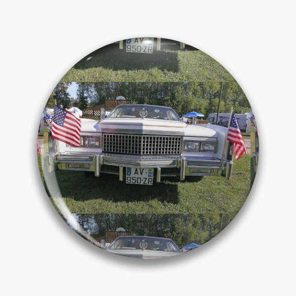 Item preview, r1400/ maj  - Beautiful American car  01 (c)(t) by Olao-Olavia / Okaio Créations designed and sold by o.okaïo.