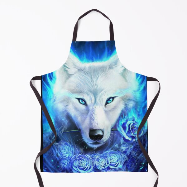Item preview, Galaxy Wolf designed and sold by Boeajy.