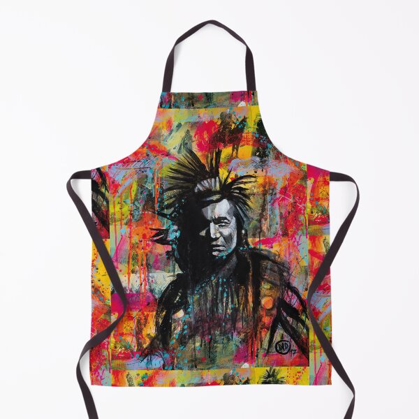 Item preview, INDIAN designed and sold by Didier Chastan.