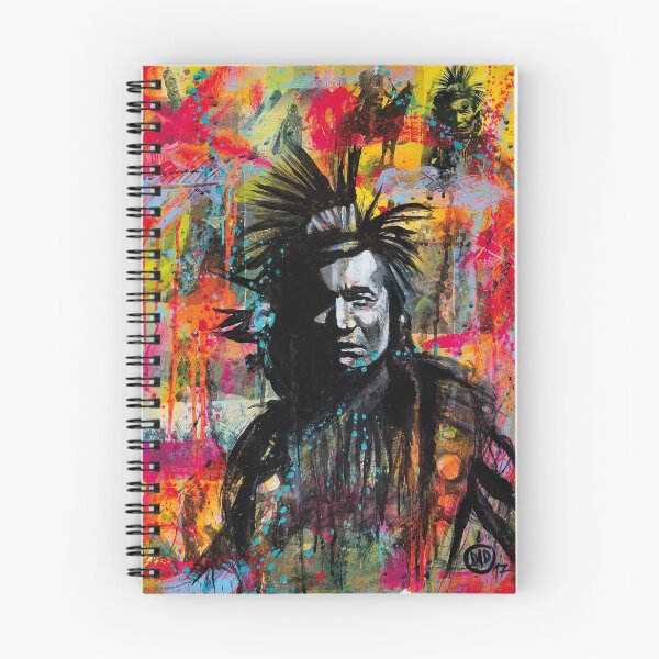 Item preview, INDIAN designed and sold by Didier Chastan.