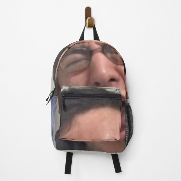 Item preview, papa franku cries designed and sold by misha jenkins.