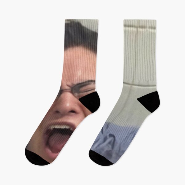 Item preview, papa franku cries designed and sold by misha jenkins.