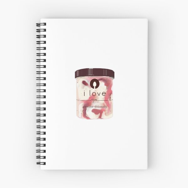 Item preview, Talenti Raspberry Cheesecake  designed and sold by mariatza.