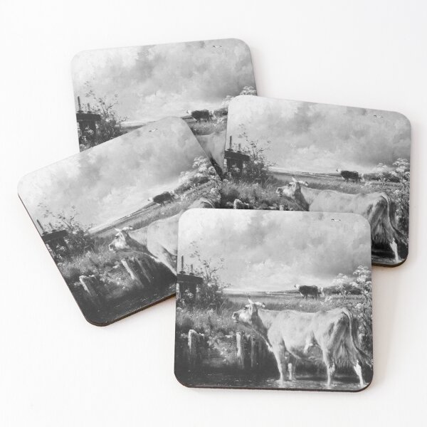 Item preview, The Flood Gate designed and sold by Tizeru.