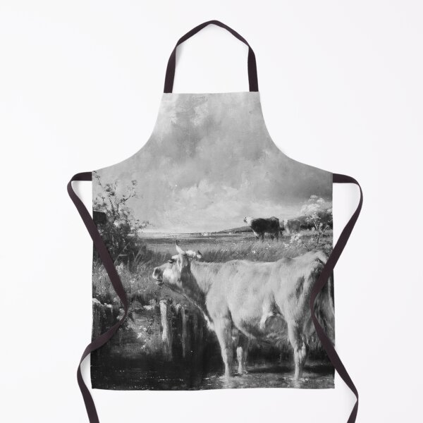 Item preview, The Flood Gate designed and sold by Tizeru.