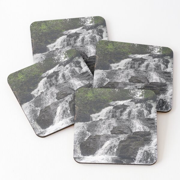 Item preview, Vogel Spillway designed and sold by Nicholas Girardeau.