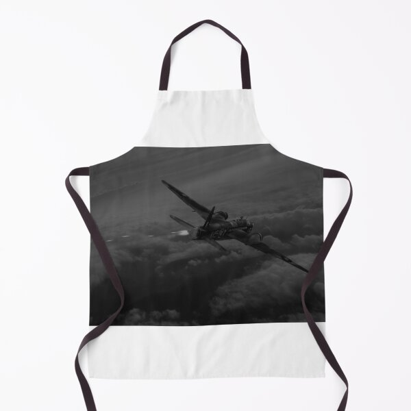 Item preview, Gunner's call black and white version designed and sold by Flight Artworks.