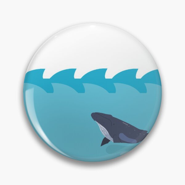 Item preview, Plastic Sea designed and sold by pokegirl93.
