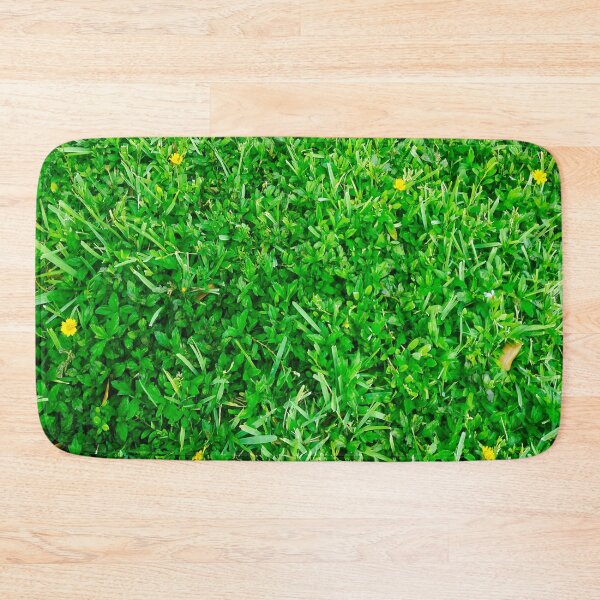 Item preview, Green Grass designed and sold by gloriasd14.