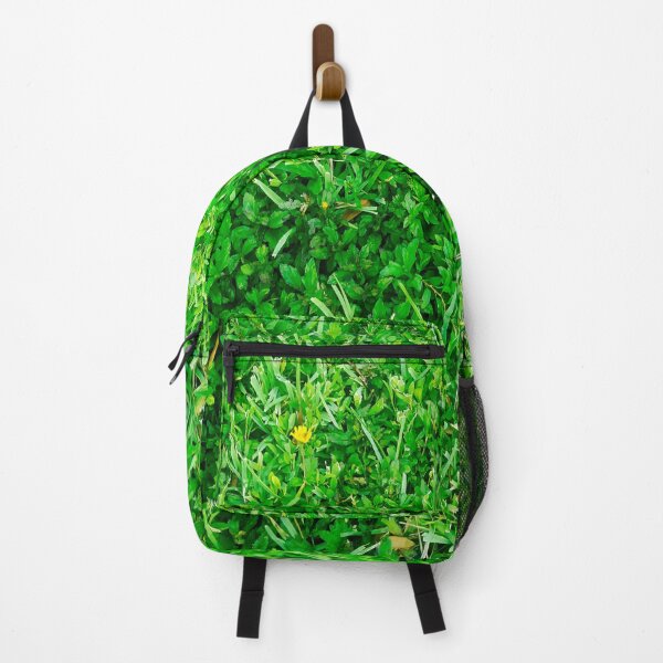 Item preview, Green Grass designed and sold by gloriasd14.
