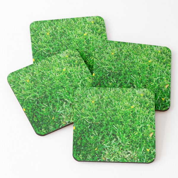 Item preview, Green Grass designed and sold by gloriasd14.