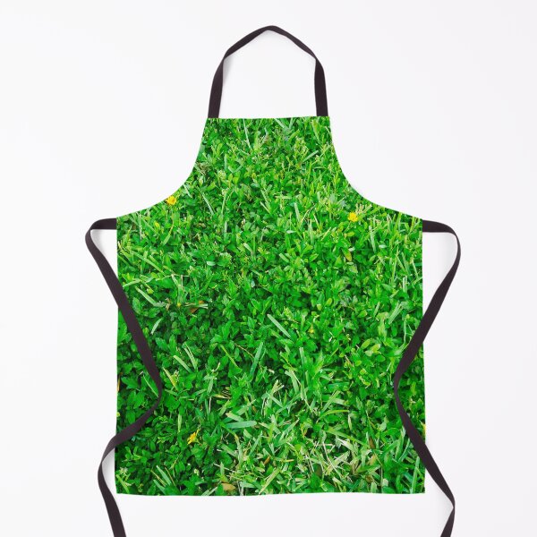 Item preview, Green Grass designed and sold by gloriasd14.