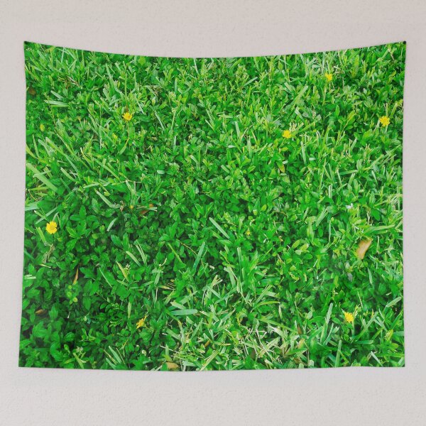 Item preview, Green Grass designed and sold by gloriasd14.