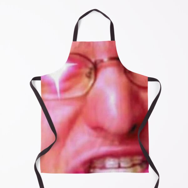Item preview, nani?!? designed and sold by misha jenkins.