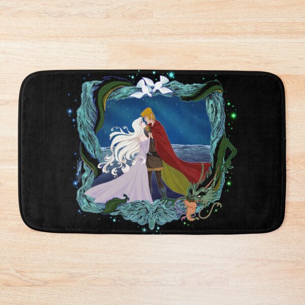 Item preview, That's all I've got to say designed and sold by Clarice82.
