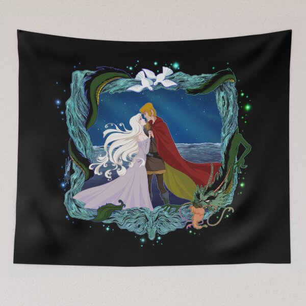 Item preview, That's all I've got to say designed and sold by Clarice82.