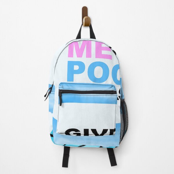 Item preview, Pool Please!!! designed and sold by HibouMagique.