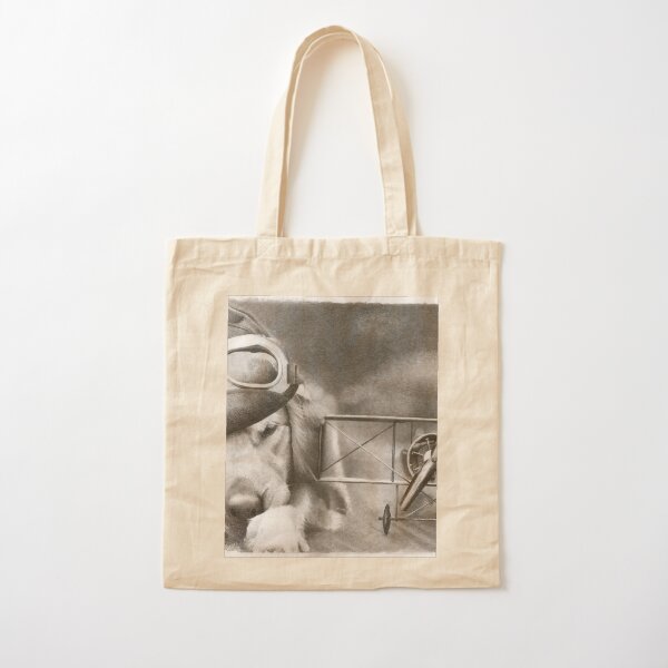 Item preview, Nap Time designed and sold by David J. Vanderpool.