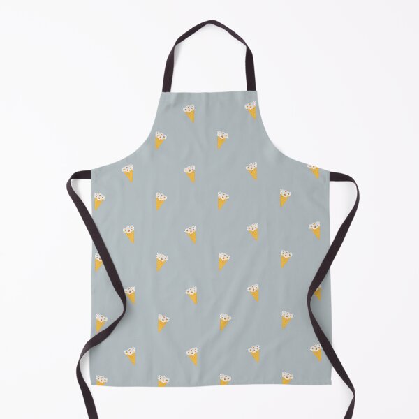 Item preview, Summer ice cream designed and sold by aiqouworld.